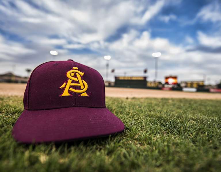 arizonastate.rivals.com