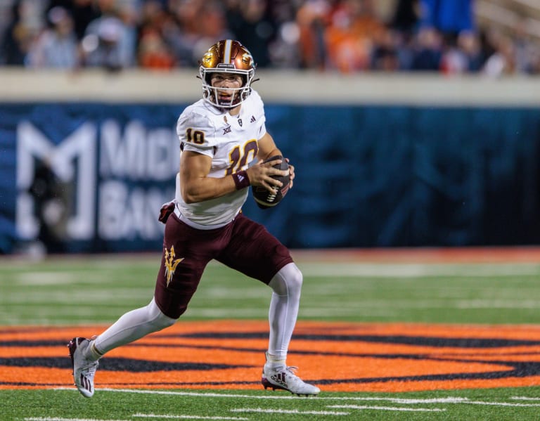 arizonastate.rivals.com