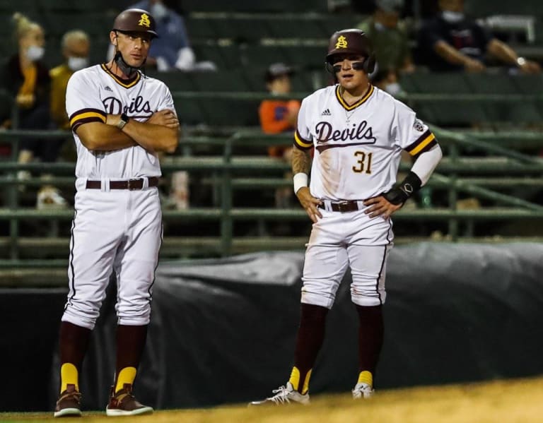 arizonastate.rivals.com