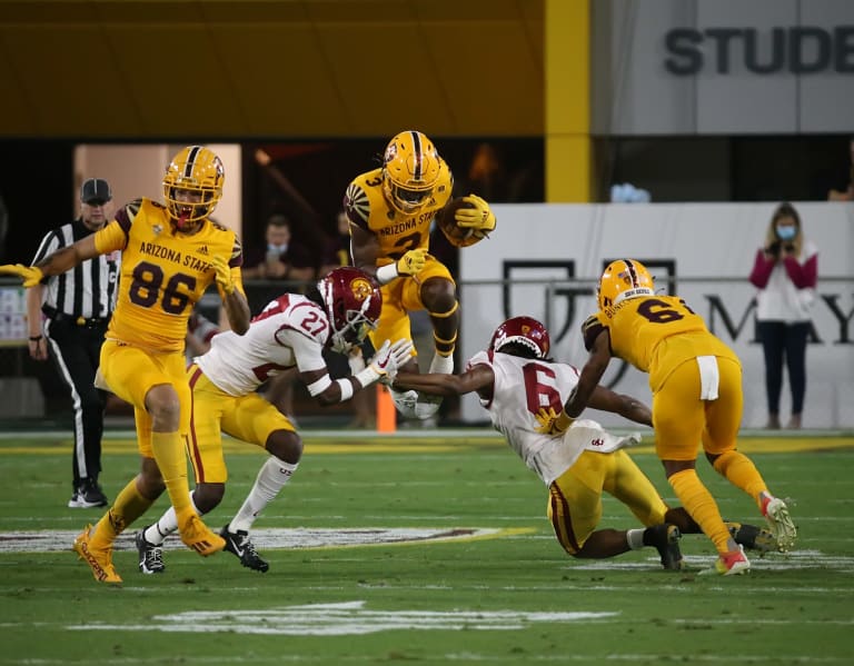 arizonastate.rivals.com