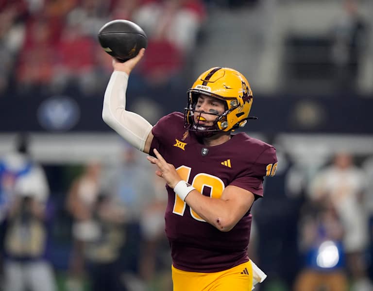 arizonastate.rivals.com