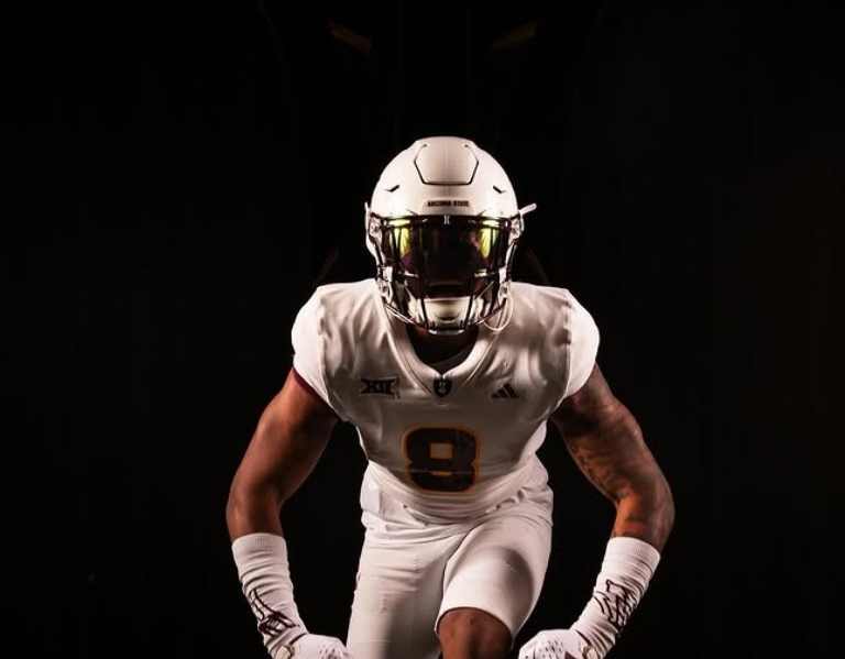 arizonastate.rivals.com